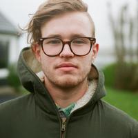 Отзыв от Леонид - виза ДТВ