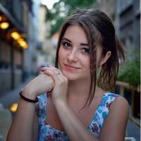 Отзыв от Зинаида - DTV виза